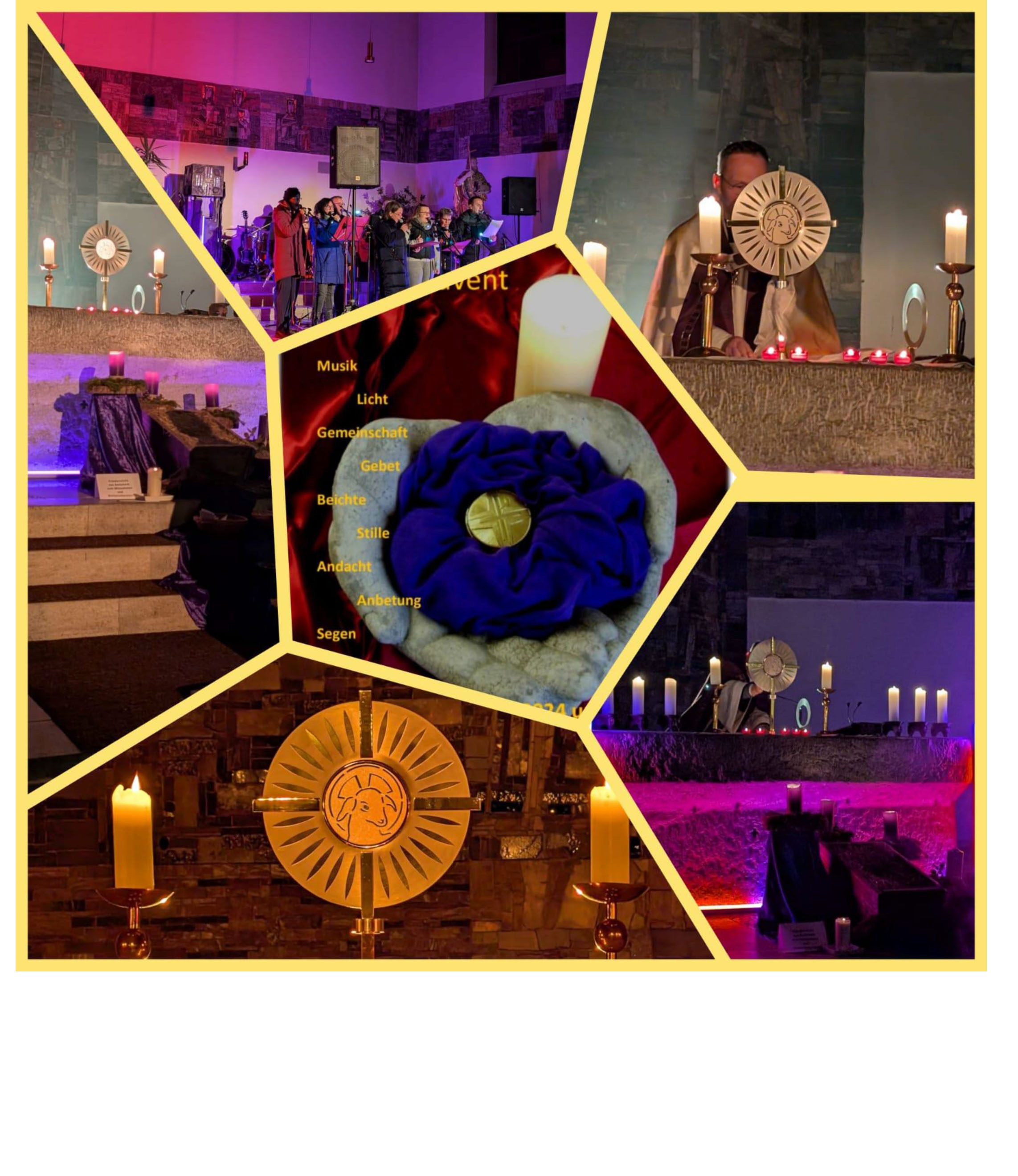 Advent2024-Abend%20derVers%C3%B6hnung-II